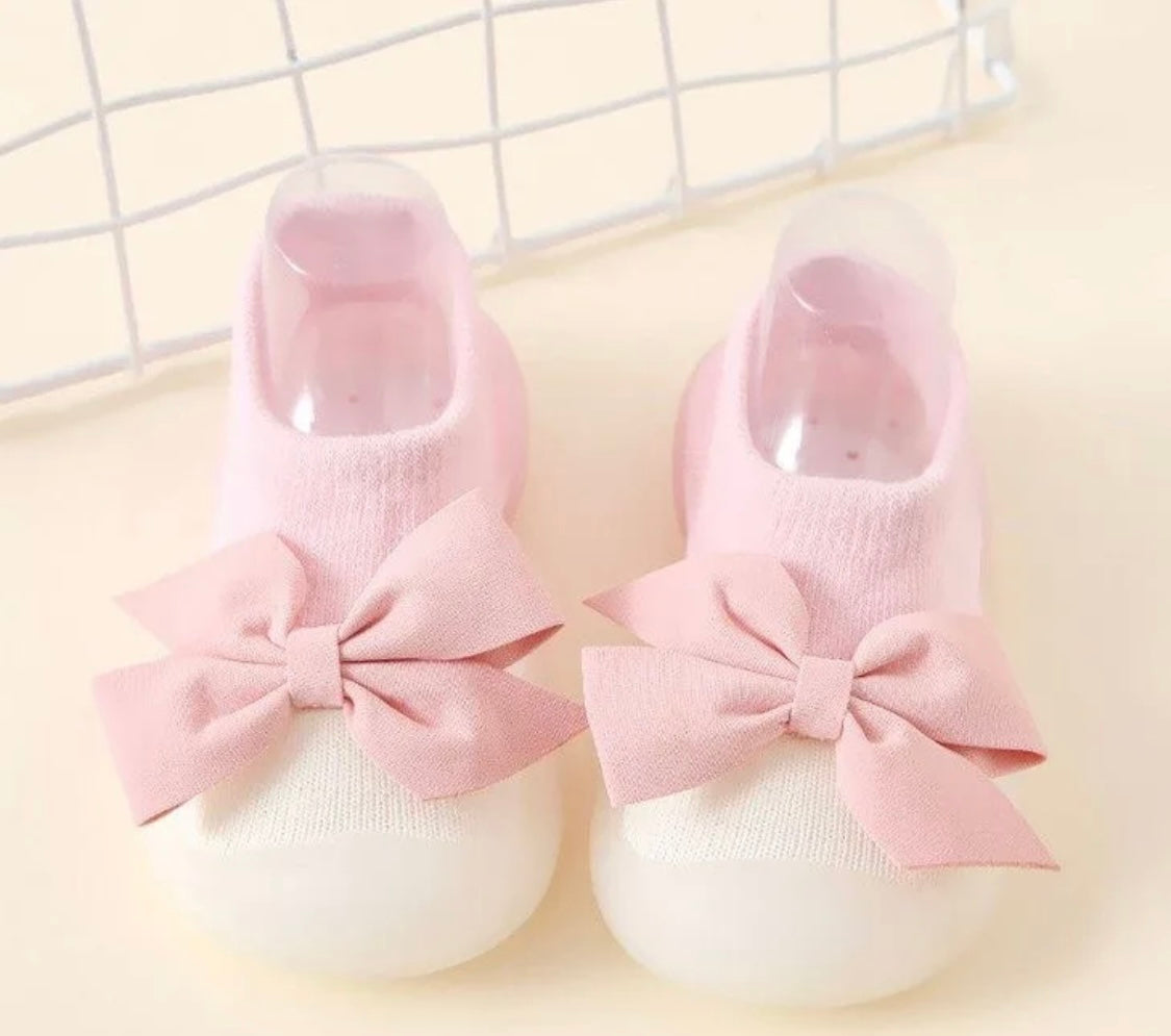 Love my Bow - Pink