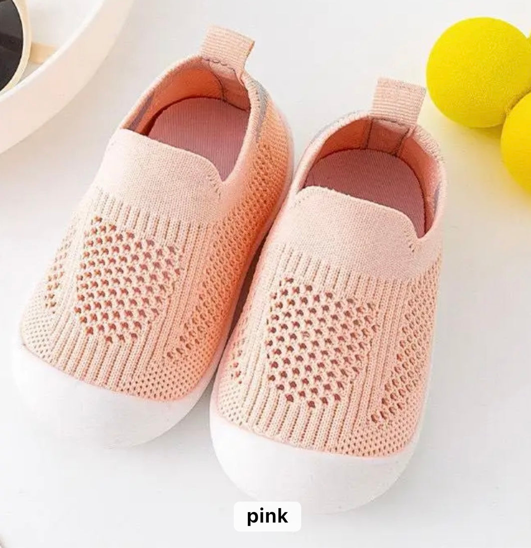 Aire - Pink