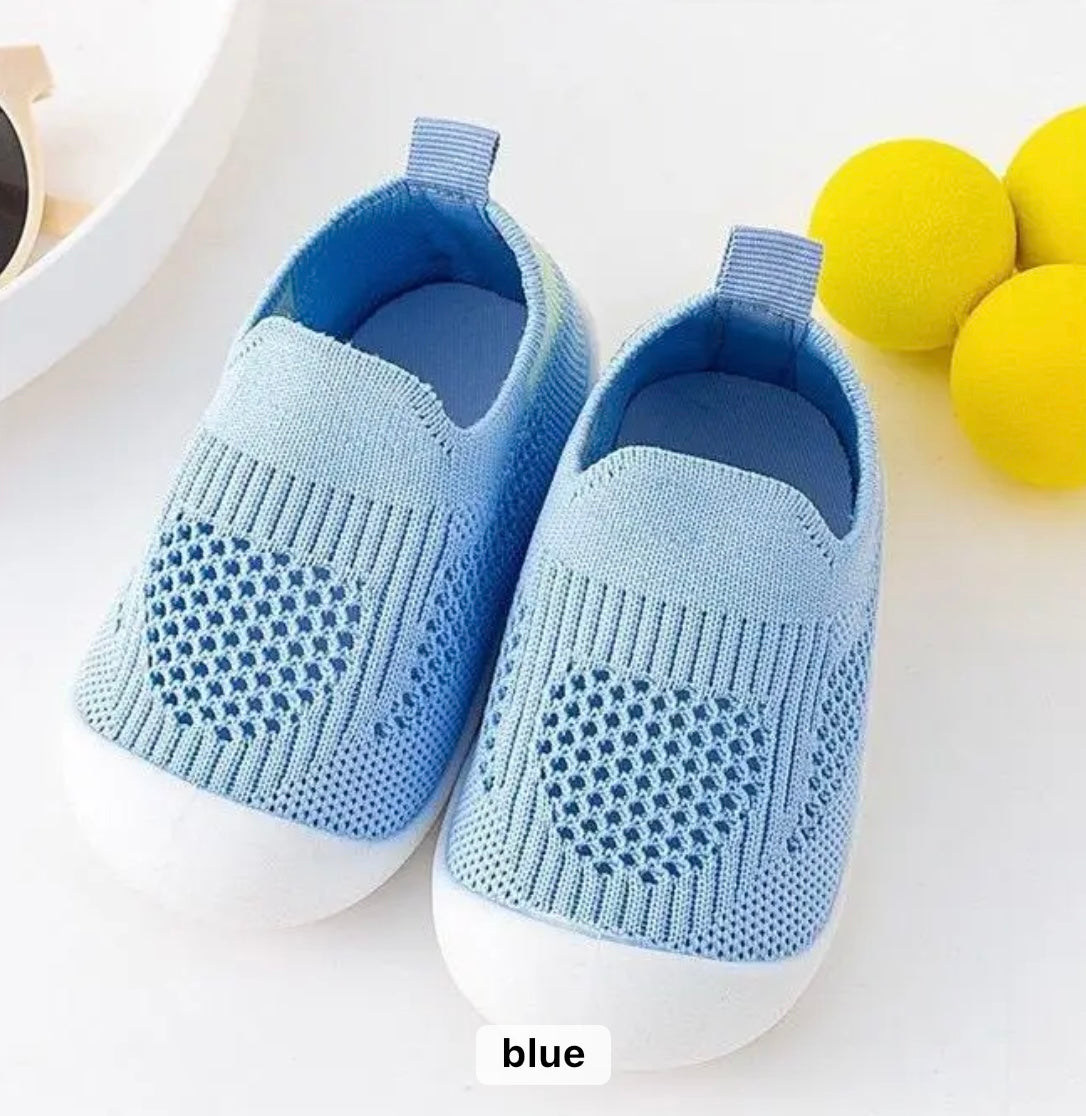 Aire - Blue