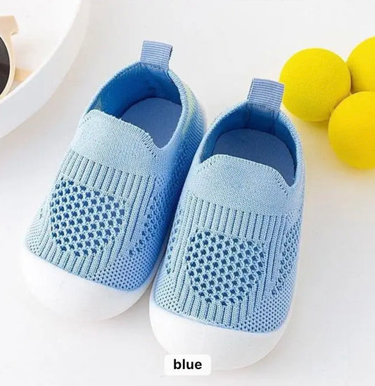 Aire - Blue