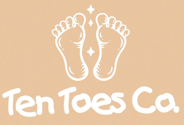Ten Toes Co. 